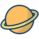 PLANETA 21 Producciones Publicitarias_Logo